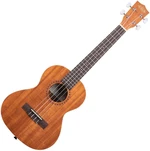 Kala KA-15-T-W/UB-T-RW Natural Ukulele tenor