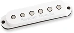 Seymour Duncan SSL-6 White Doză chitară