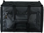 RockBag RB24600B Cutie rack