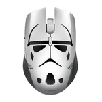 Gamer egér Razer Atheris (Stormtrooper Edition)