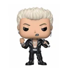 POP! Billy Idol