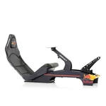 Playseat PRO F1 Aston Martin Red Bull Racing