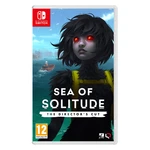 Sea of Solitude: The Director's Cut