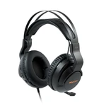 Roccat ELO 7.1 USB, headset s priestorovým zvukom