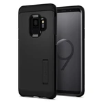 Tok Spigen Tough Armor for Samsung Galaxy S9 - G960F, Black