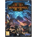 Total War: Warhammer 2 - PC