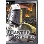 Castle Strike - PC