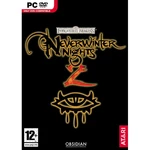 Neverwinter Nights 2 - PC