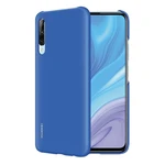 Eredeti tok Protective Cover Huawei P Smart Pro, Blue