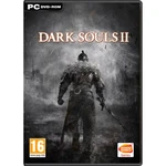 Dark Souls 2 - PC