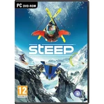 Steep - PC