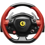 Thrustmaster Ferrari 458 Spider for Xbox  One