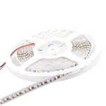 LED szalag WhiteEnergy - 5m - SMD35 - 120 db/m - 9,6W/m, kék