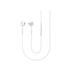 Samsung EO-EG920B - Vezetékes Stereo Headset, White