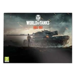 World of Tanks: Roll Out (Collector’s Edition) - XBOX ONE