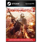 Killing Floor 2 - PC