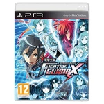 Dengeki Bunko: Fighting Climax - PS3