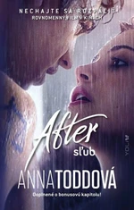 After 2 - Sľub - Anna Todd