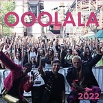 MANIAC – Ooolala (2022)