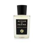 Acqua di Parma Magnolia Infinita - EDP 180 ml