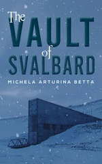 The Vault of Svalbard