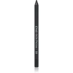 Diego dalla Palma Makeup Studio Stay On Me Eye Liner voděodolná tužka na oči odstín 33 Grey 1,2 g