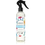 Areon Room Spray Summer Dream bytový sprej 300 ml