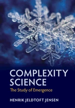 Complexity Science