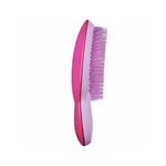 TANGLE TEEZER Kartáč na vlasy The Ultimate Hairbrush