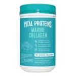 VITAL PROTEINS Marine collagen 221 g