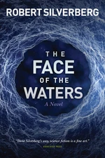 The Face of the Waters