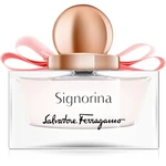 Ferragamo Signorina parfémovaná voda pro ženy 30 ml