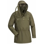 Bunda Pinewood Anorak Tikaani TC - Stretch, Hunting Olive Velikost: XL