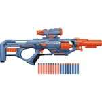 Hasbro Nerf Elite 2.0 Eaglepoint RD-8