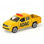 Siku 1469 Adac Pick up