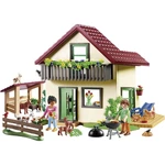 PLAYMOBIL® 70133 Statkářův dům