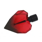 Diesel Loverdose Red Kiss 50 ml parfumovaná voda pre ženy