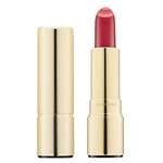 Clarins Joli Rouge dlhotrvajúci rúž s hydratačným účinkom 754 Deep Red 3,5 g