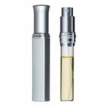 Diesel Only The Brave Street toaletná voda pre mužov 10 ml Odstrek