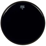 Remo Emperor 13" Eb Be-0013-es 811.463