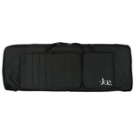 Be Joe Kb1088blk