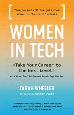 Women in Tech