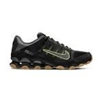 Nike Reax 8 TR