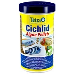 Tetra Cichlid Algae 500ml