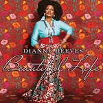 Dianne Reeves – Beautiful Life CD