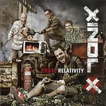 Xindl X – Praxe relativity