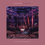 Gregory Porter – One Night Only [Live At The Royal Albert Hall / 02 April 2018] CD+DVD