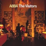 ABBA – The Visitors