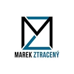 Marek Ztracený – Léto 95