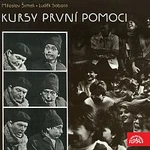 Miloslav Šimek, Luděk Sobota – Kursy první pomoci